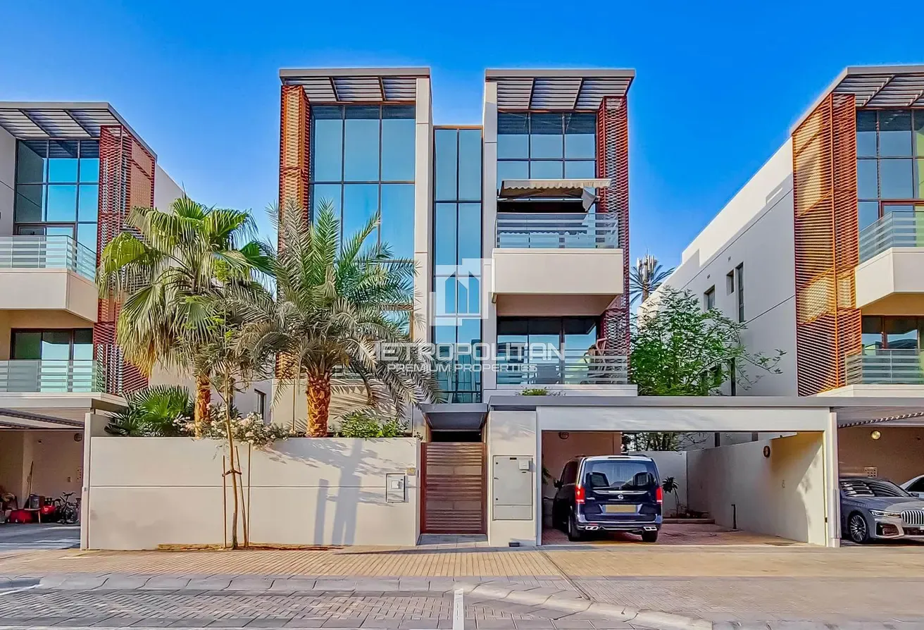 Investor Deal | Ideal For Renovation & High ROI