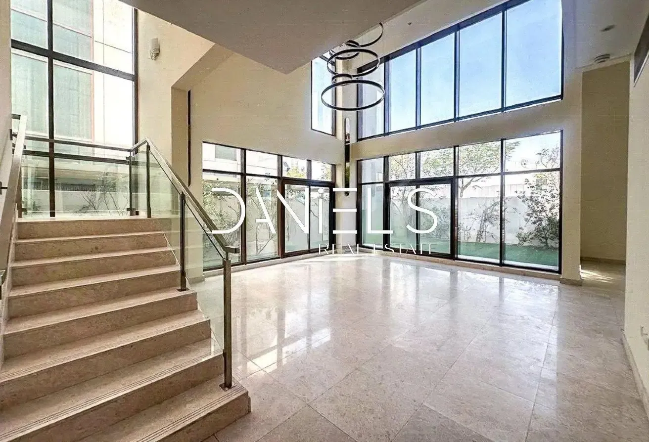 Brand New | Tenanted till Sep | Premium Unit