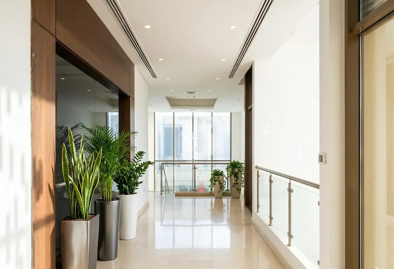 Best Priced Type B| Vacant| Vastu