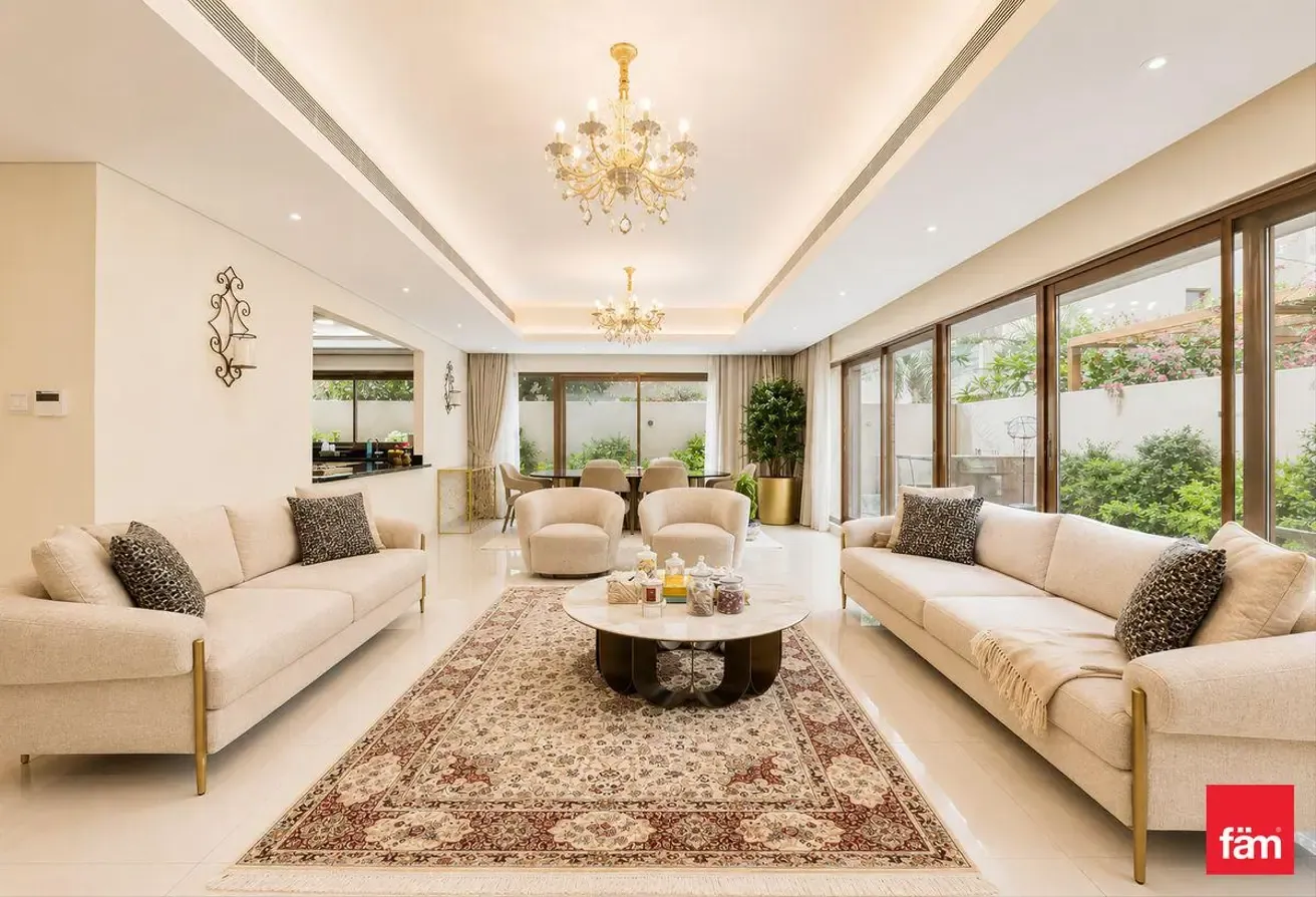 Luxury Living | Corner Vastu | Semidetached | Upgr