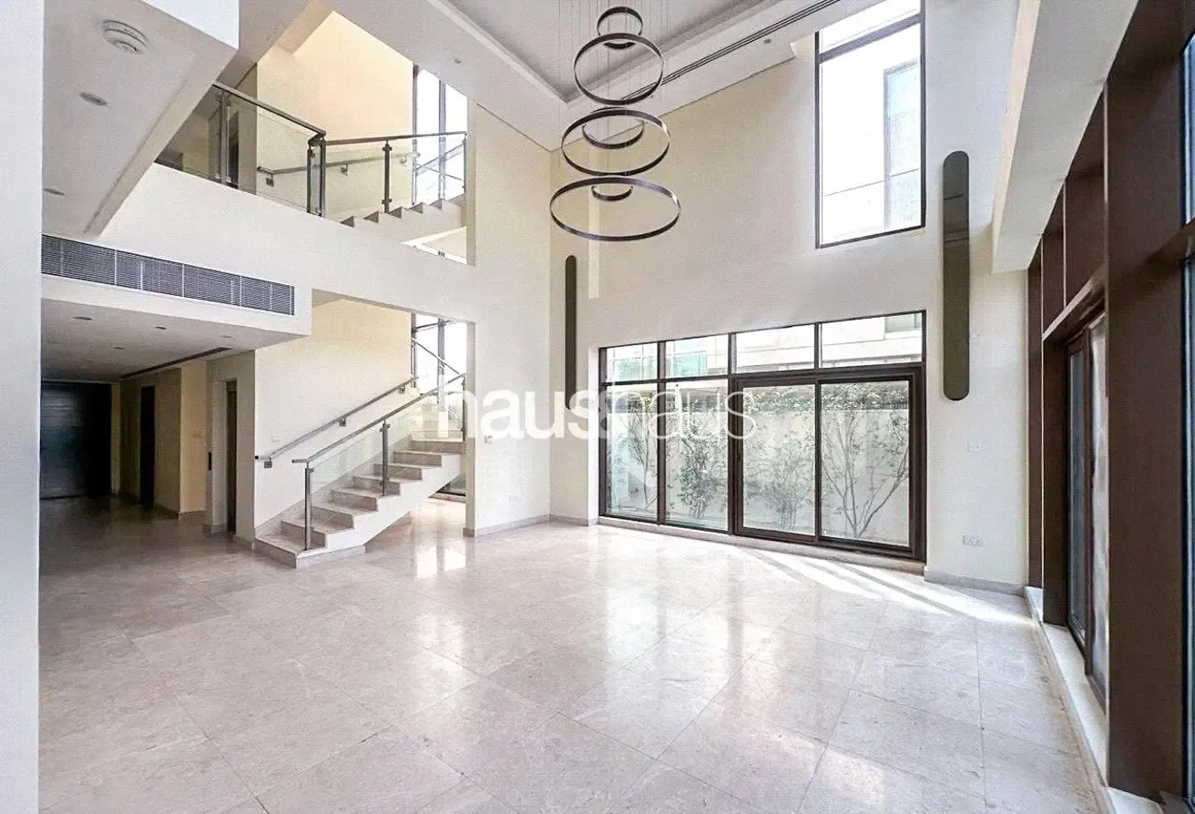 Best Price in Meydan | Expansive Layout | Call Now