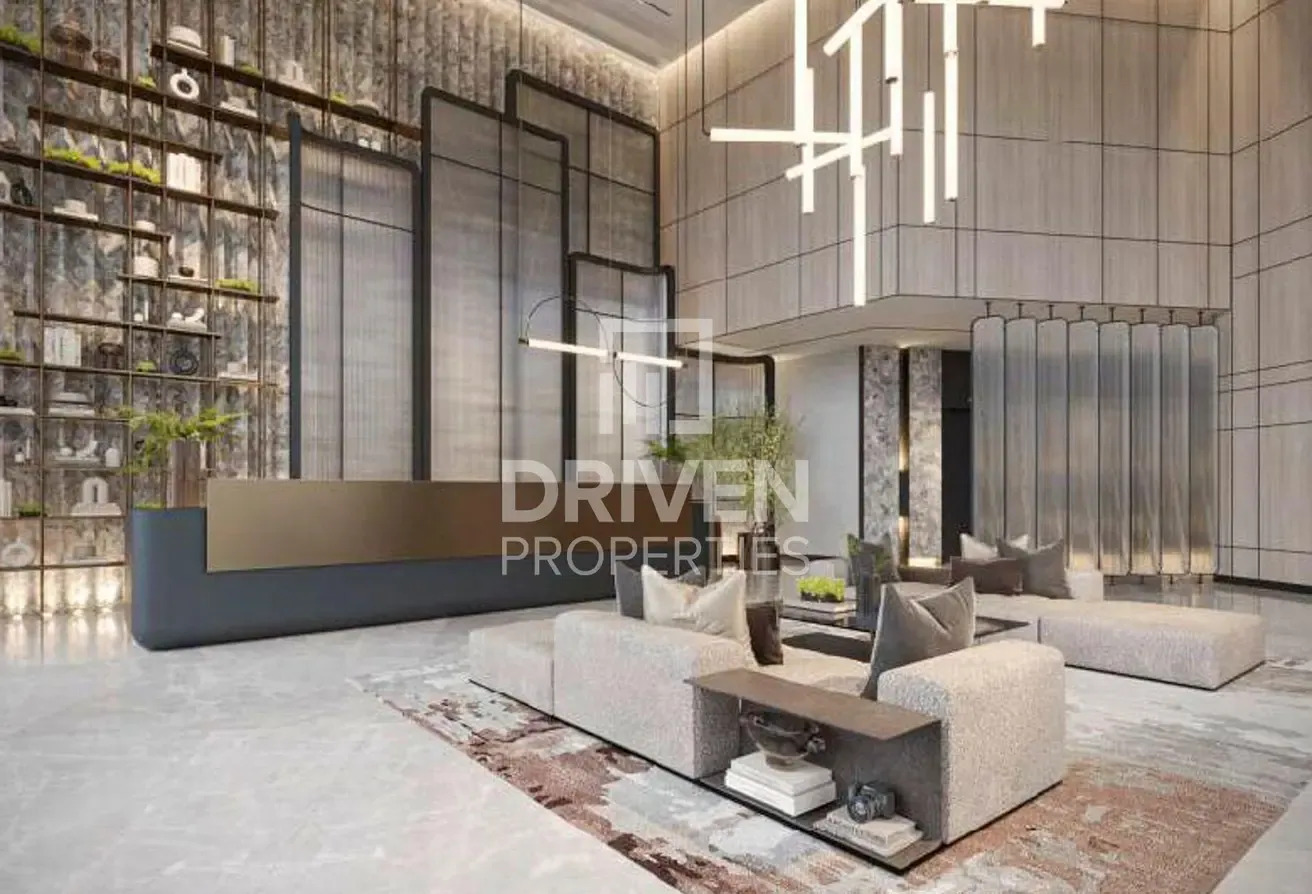 Compact Apartment | Close to Metro Station