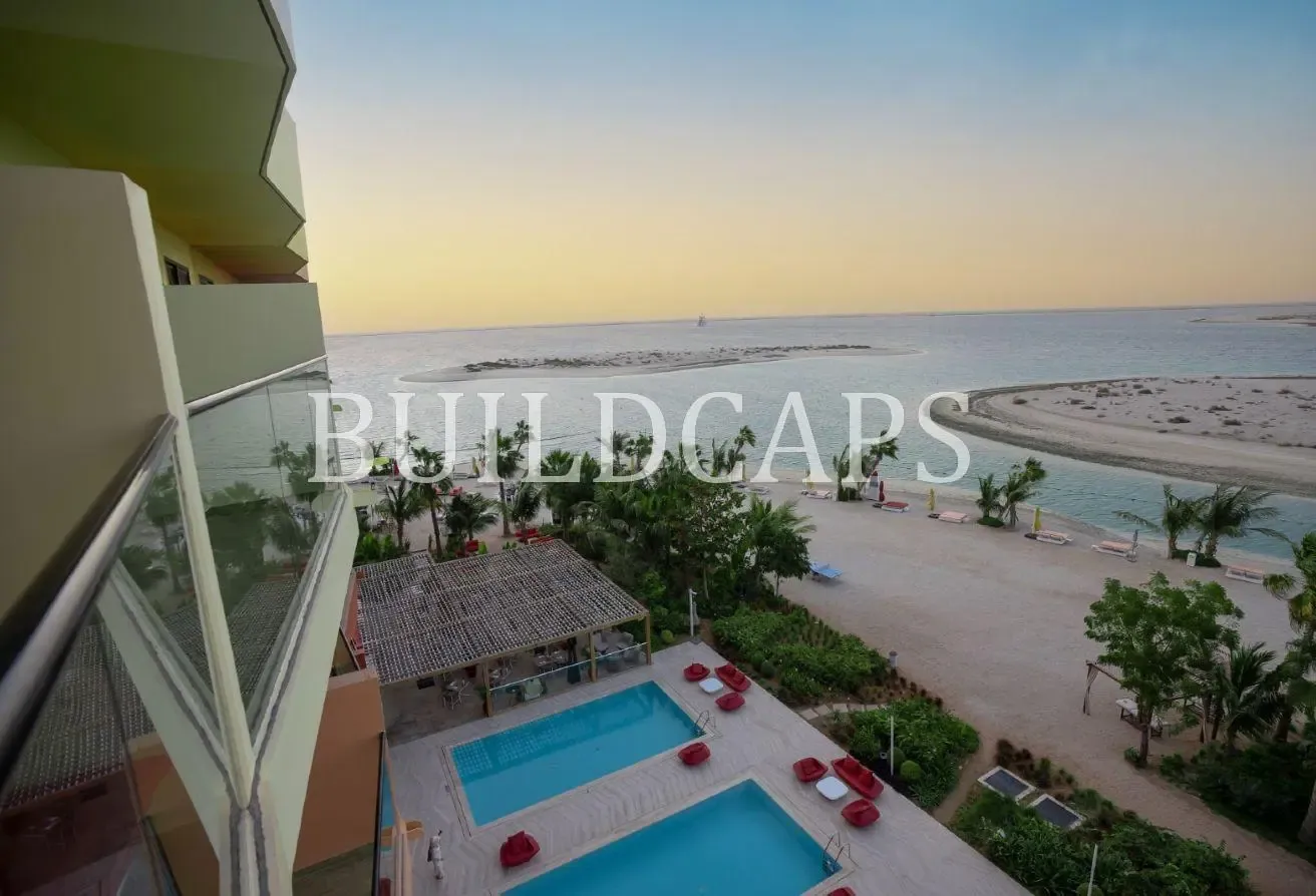 High Net ROI | Best Investment | Ready to Move