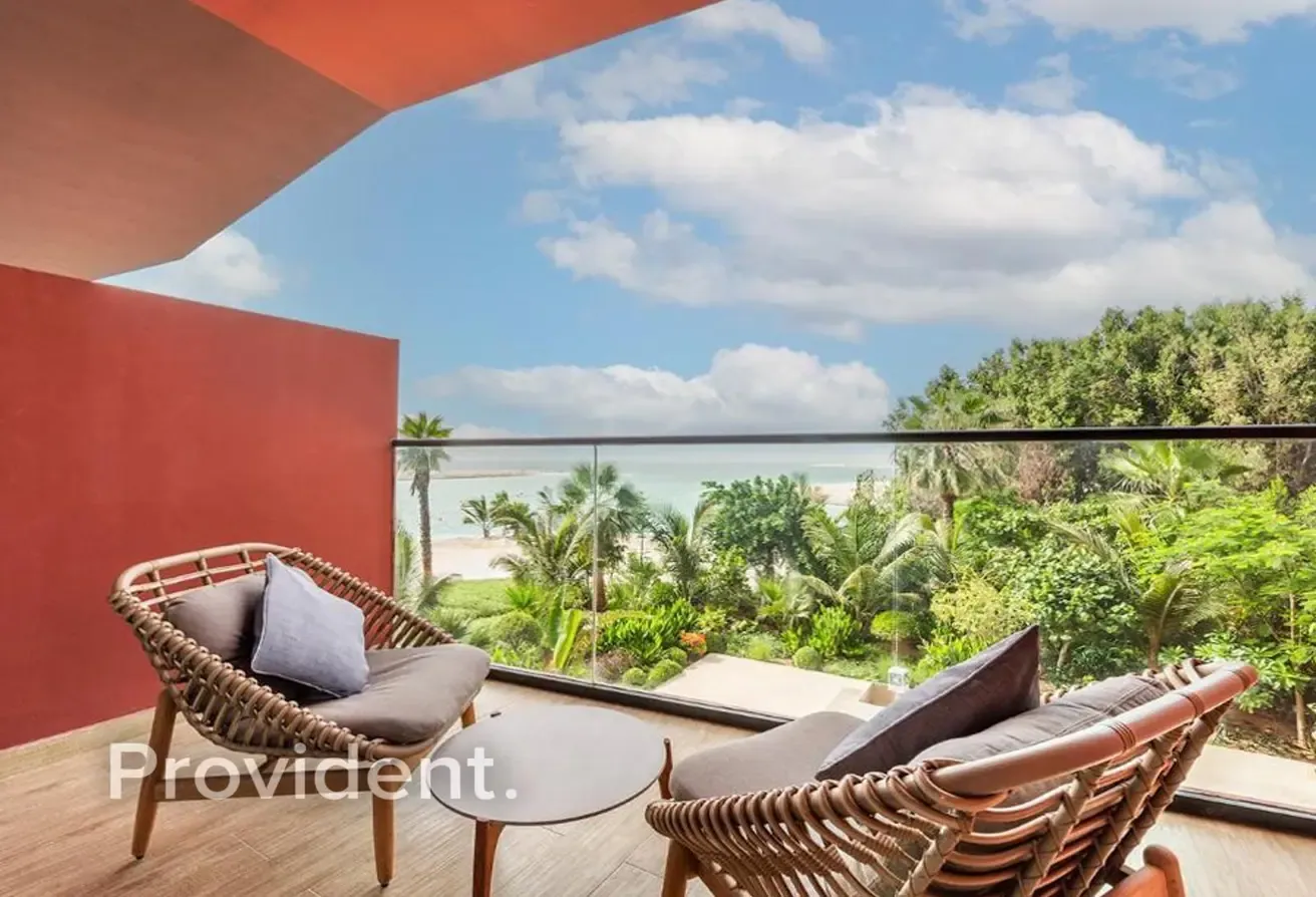 Investor Deal | Luxury Living | GUARANTEED 8% ROI