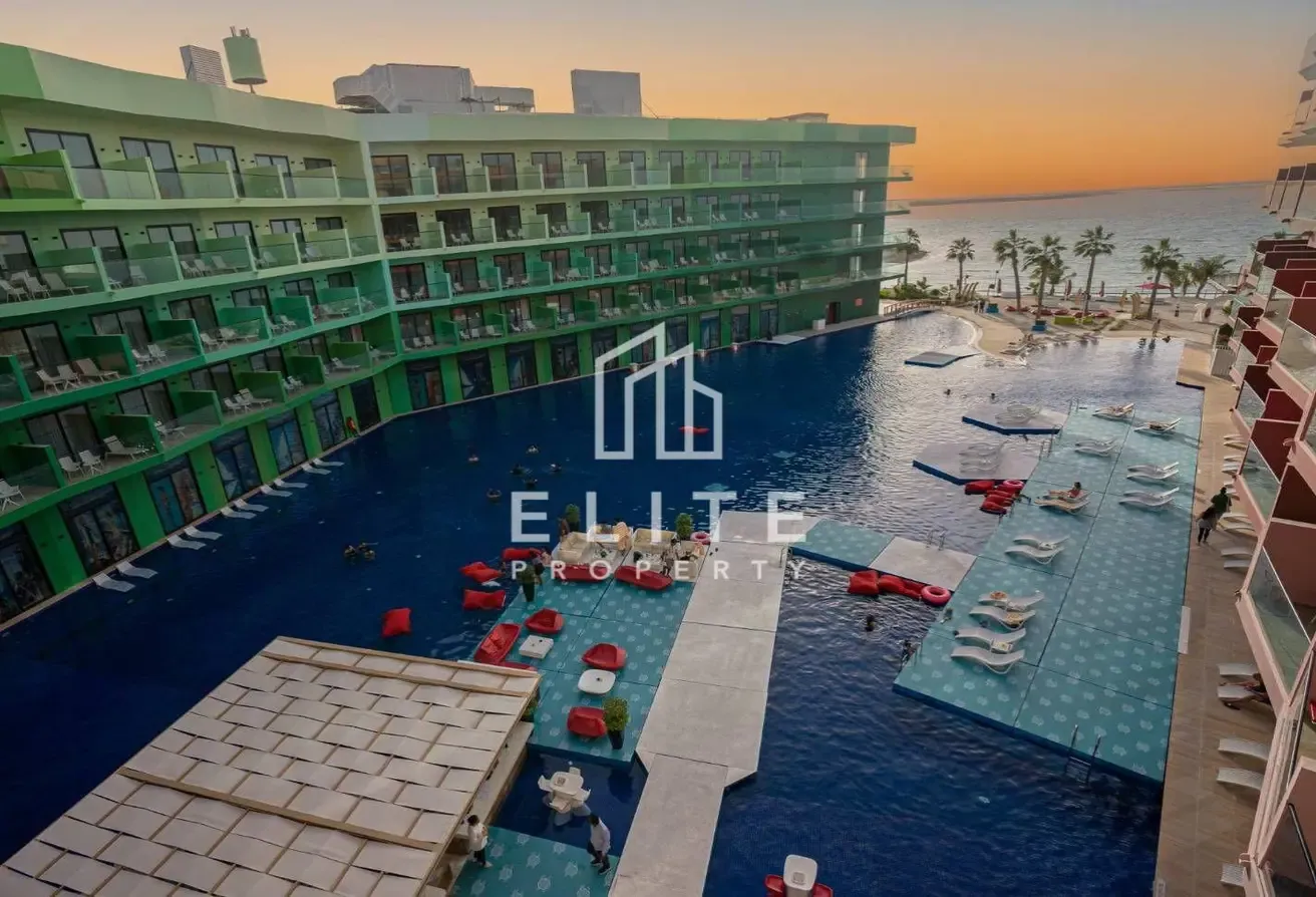 14.5% ROI Per Year Guaranteed | Motivated Seller