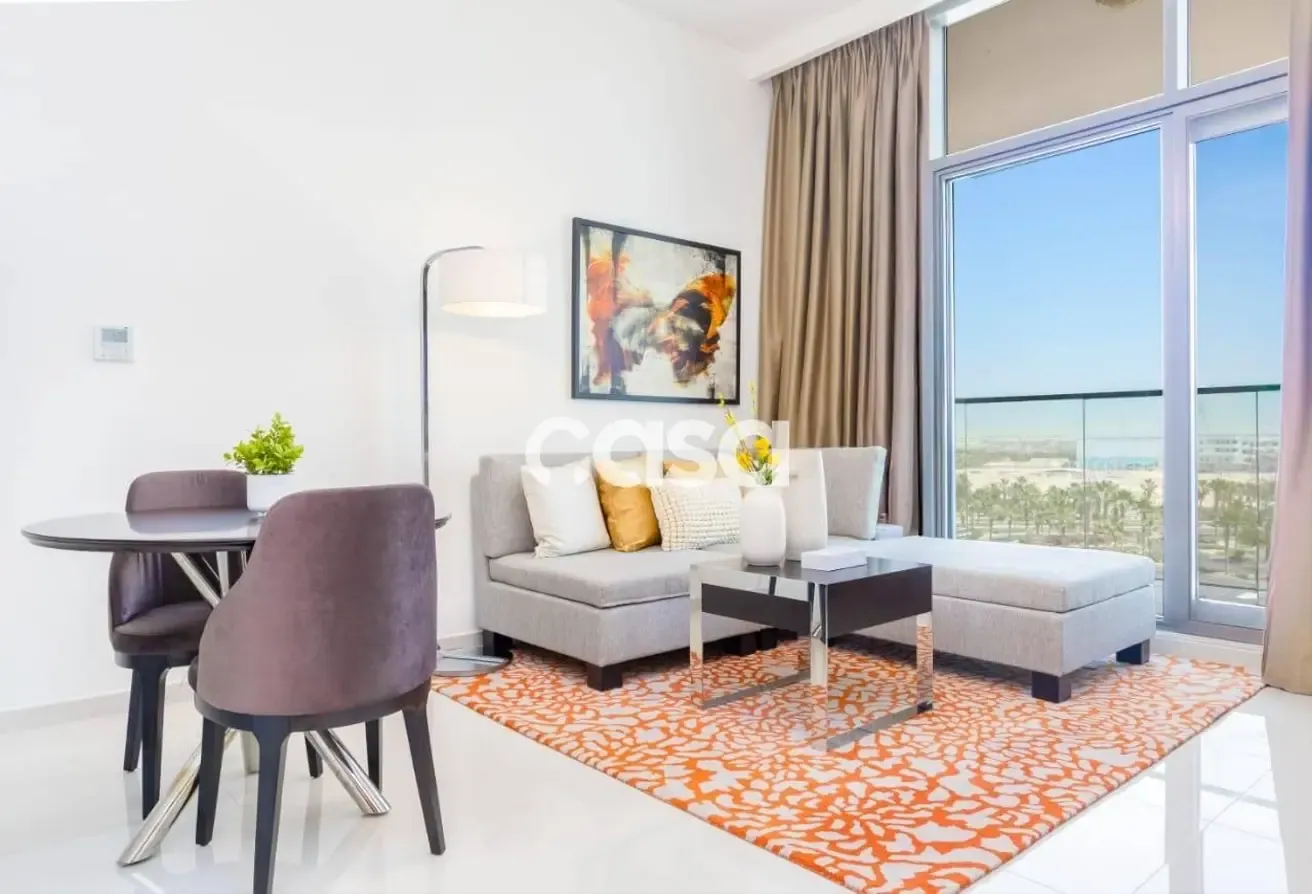 Below Market Value | Spacious Layout | High ROI