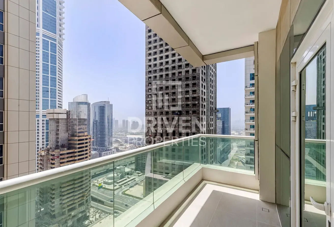Fully Upgraded | Furnished | Ready to Move in