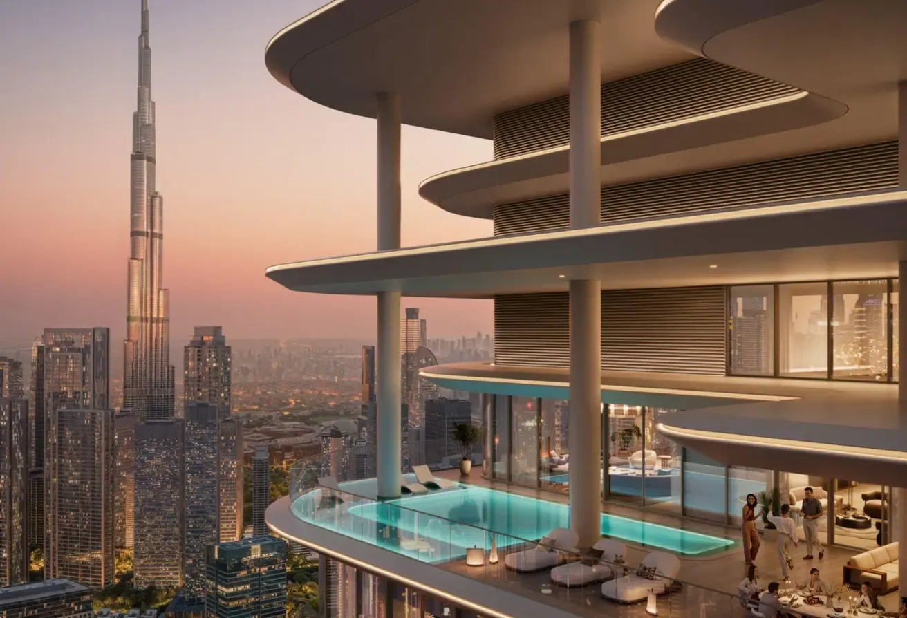 Payment Plan | Great Location | High ROI