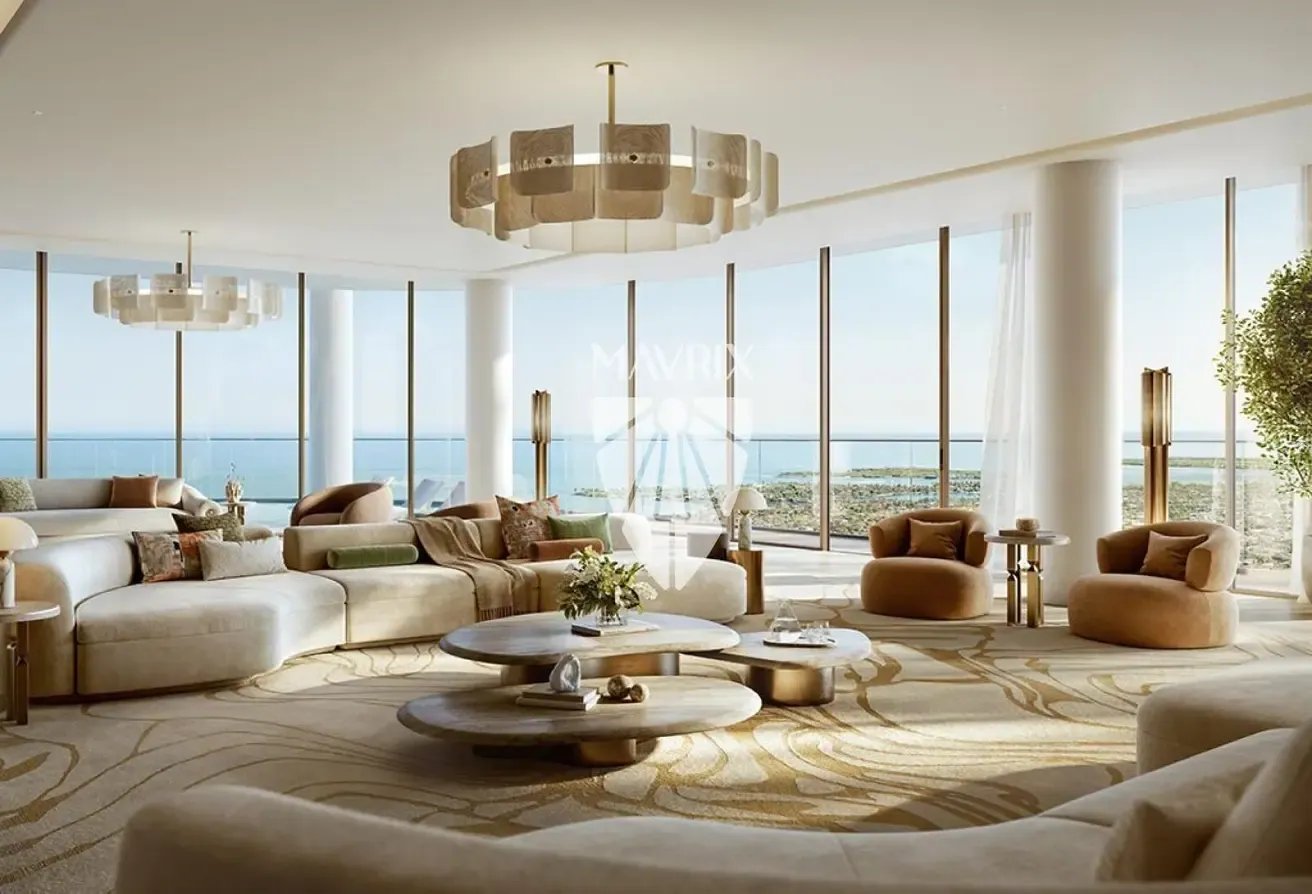 Best ROI Deal | Premium Residence Opportunity