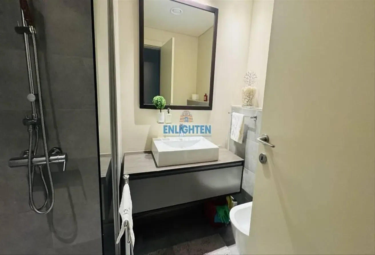 Furnished | Rented | Investor Deal | Book Today |
