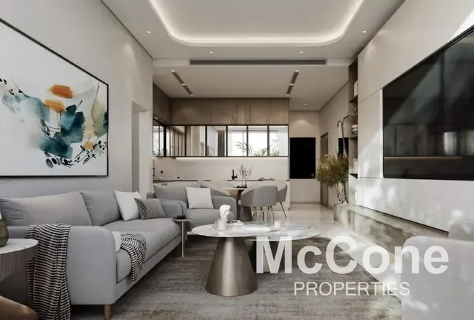 Modern Living | Brand New | Post Handover