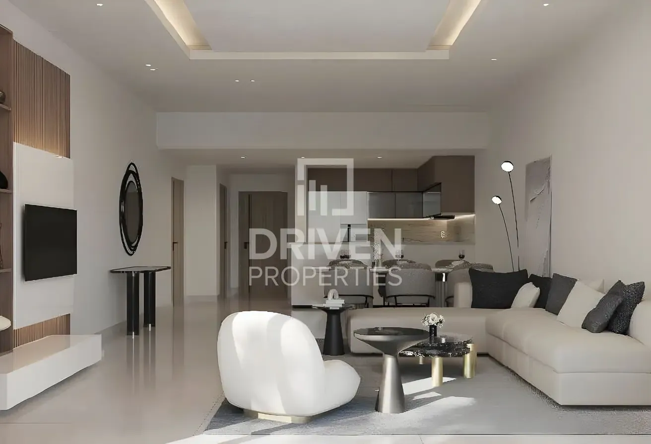 Elegant Apt | Stunning Community | Prime Location