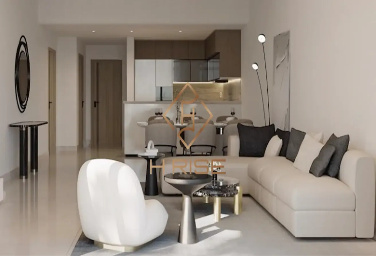 FURNISHED | SPACIOUS LAYOUT | PRIME LOCATION