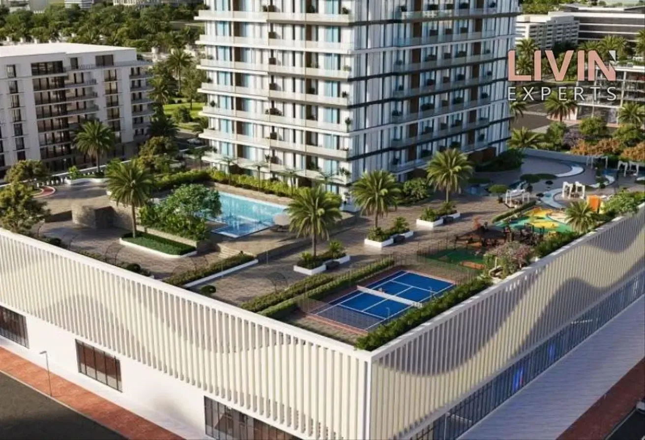 Payment Plan | Fully Furnished | Biggest lay out
