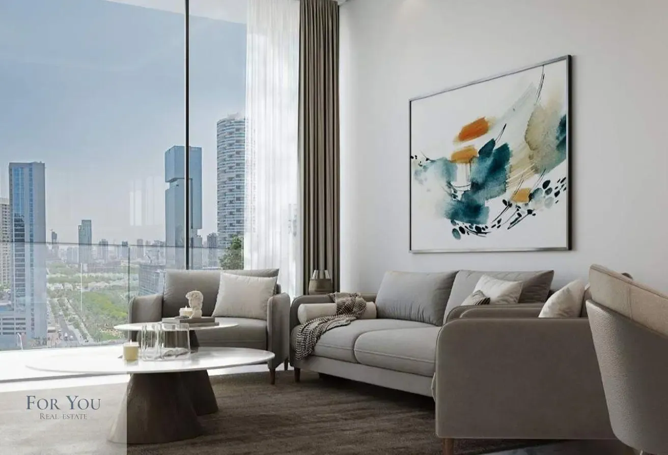 EXCLUSIVE | 2BR + STUDY | BEST DEAL | FURNISHED
