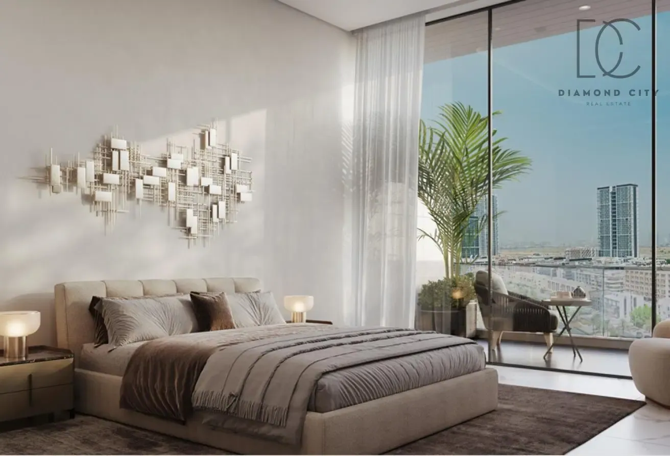 Hot Deal Studio | Furnished | Prime Location