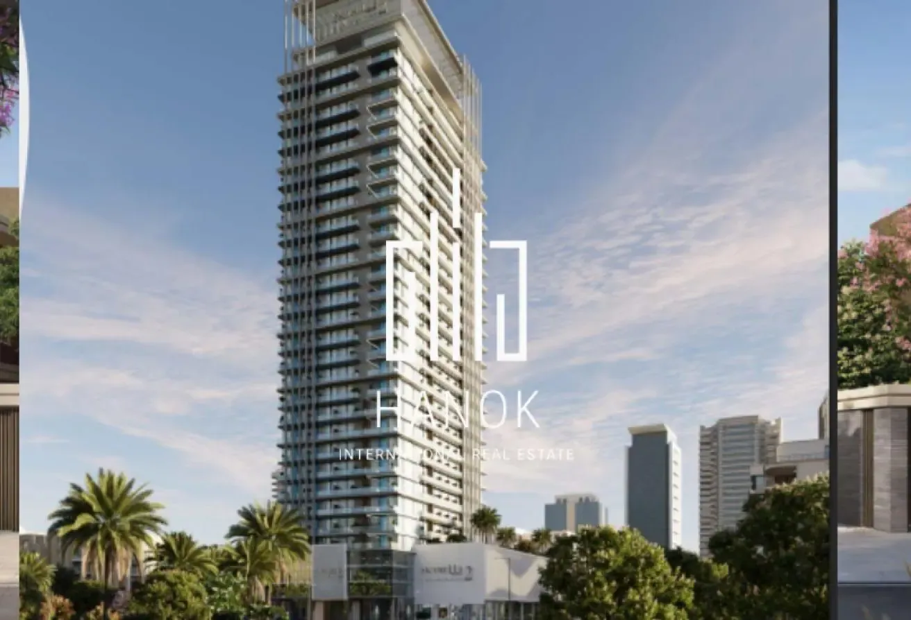 HUGE LAYOUT| INVESTOR DEAL| MOTIVATED SELLER