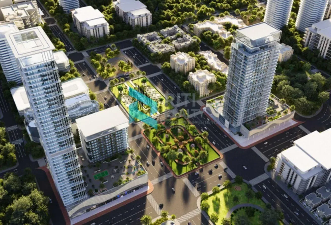 HIGH FLOOR | BEST DEAL | HIGH ROI