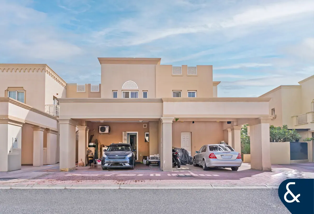 2 Bedrooms | Private Location | Quiet Location