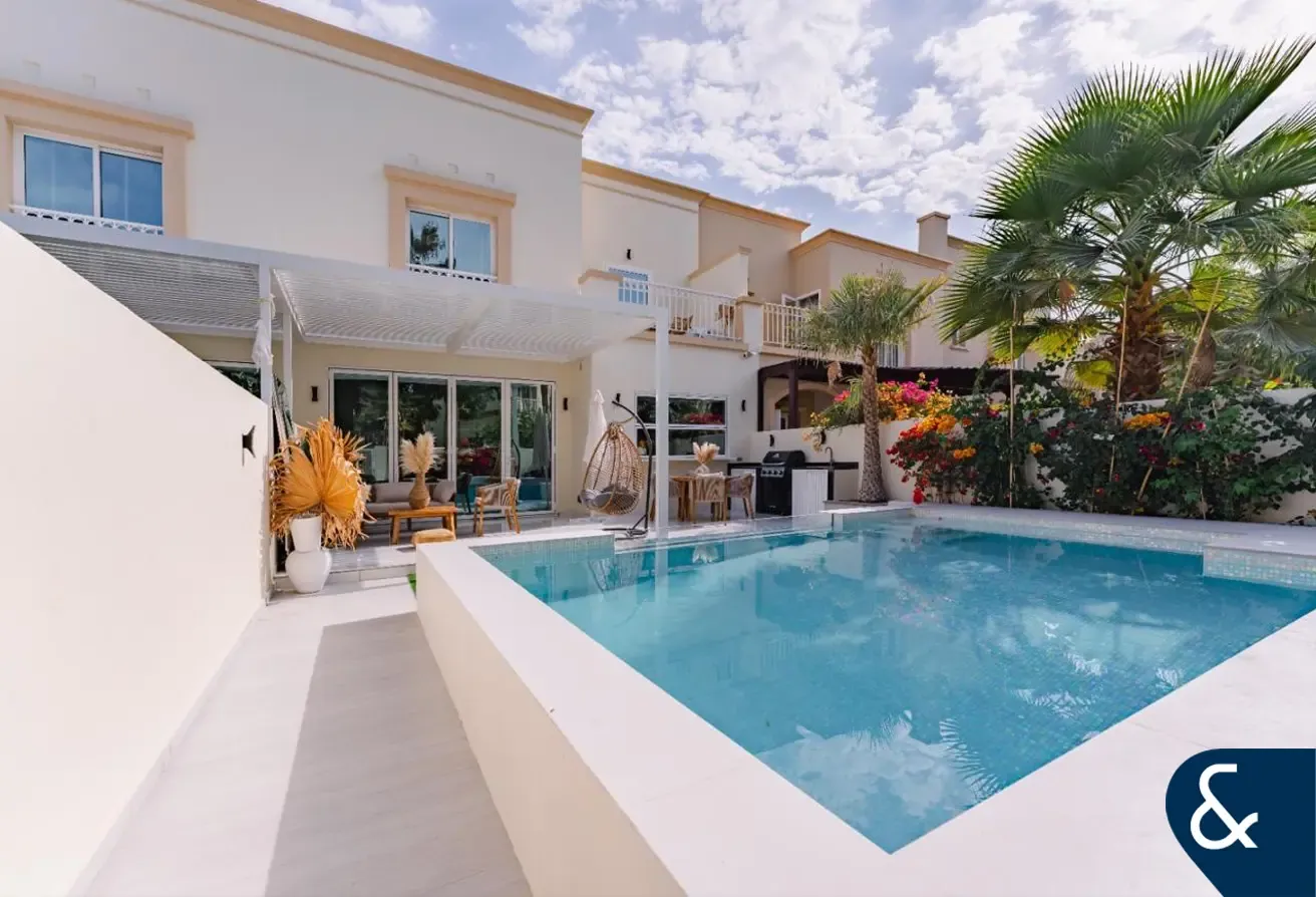 FULLY UPGRADED | FULLY EXTENDED | AWAY FROM ROAD