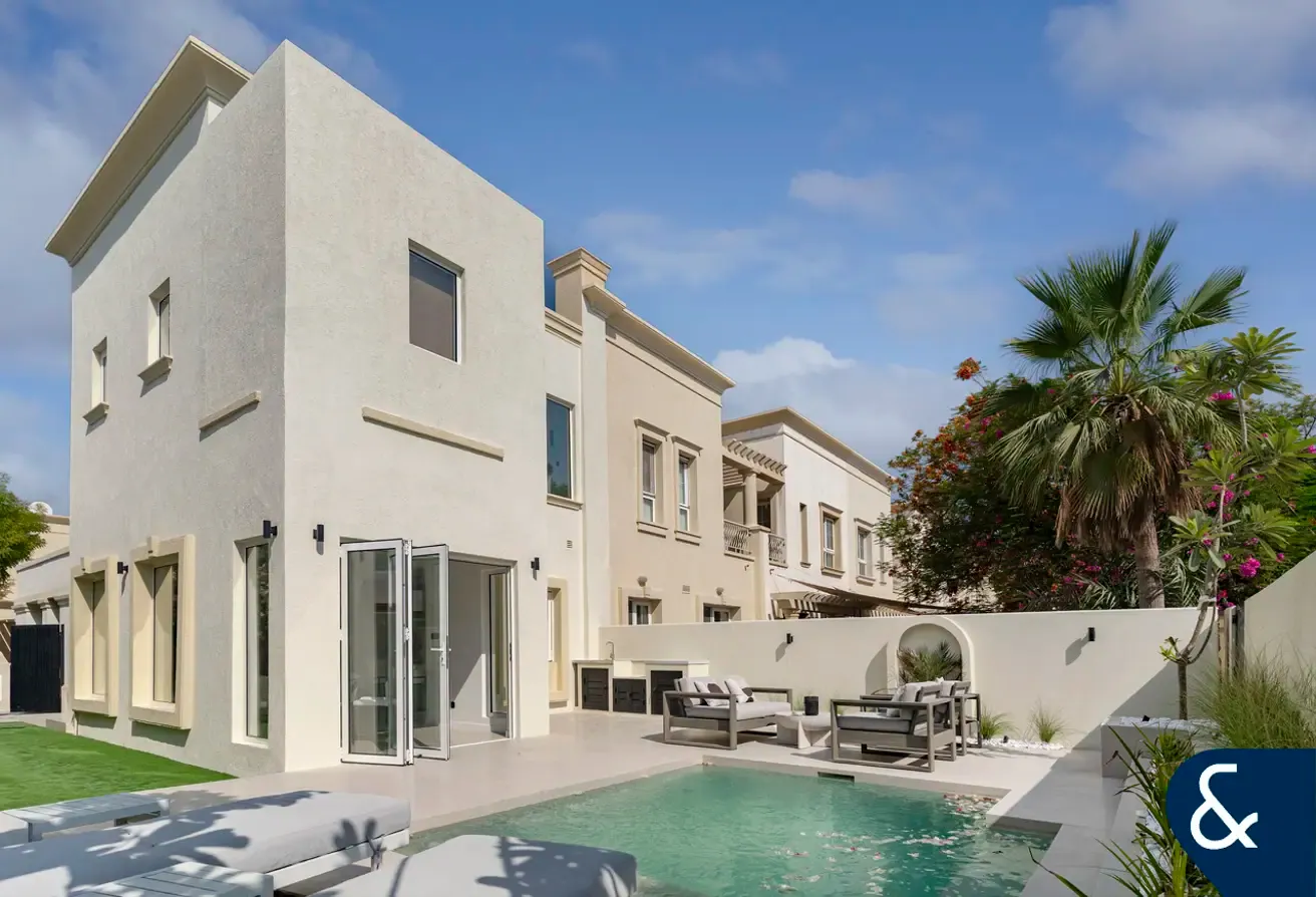 One of a Kind | Extended | Upgraded | 3 Beds