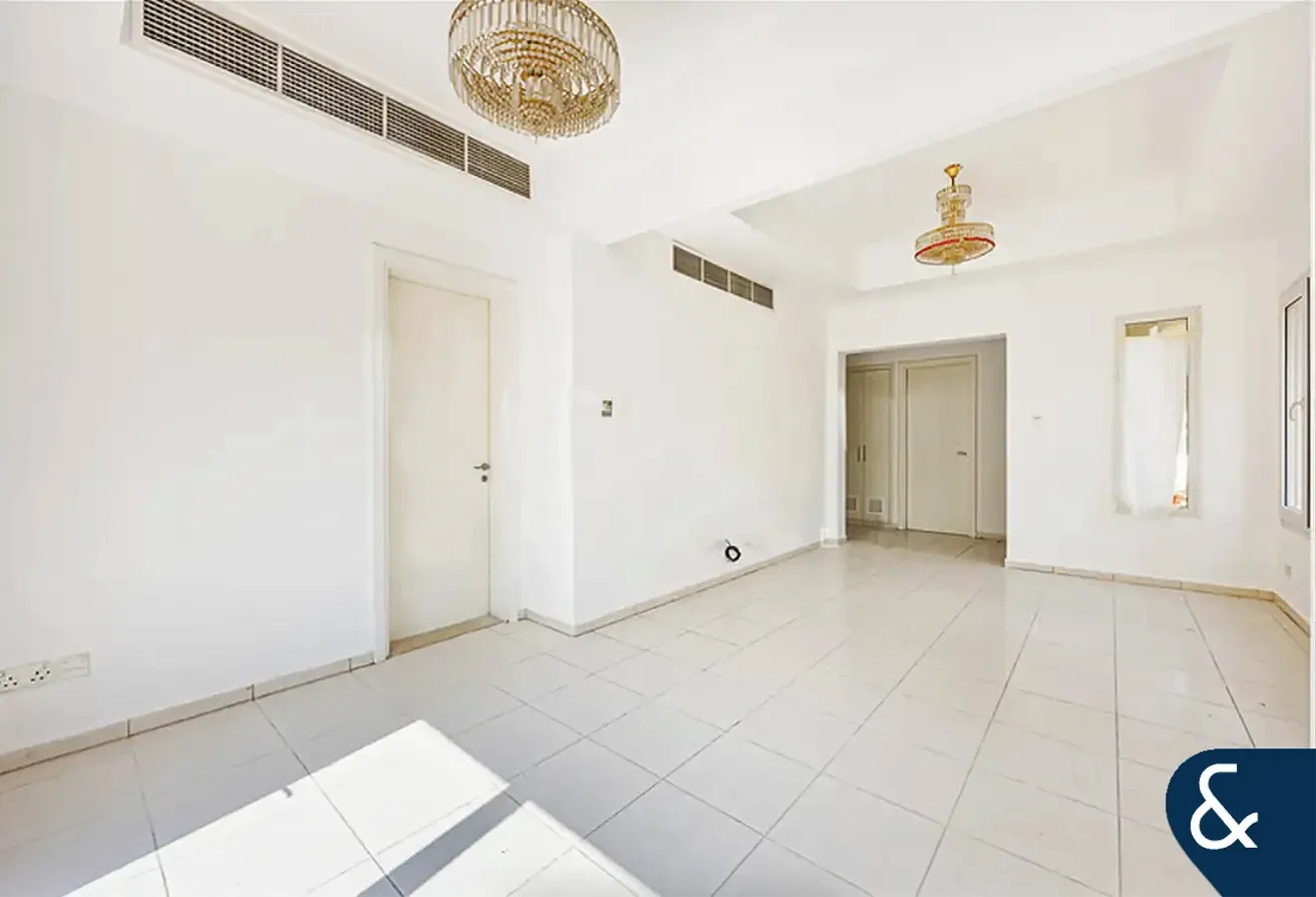 Cheapest 3E | Reno Opp | Close to Lake