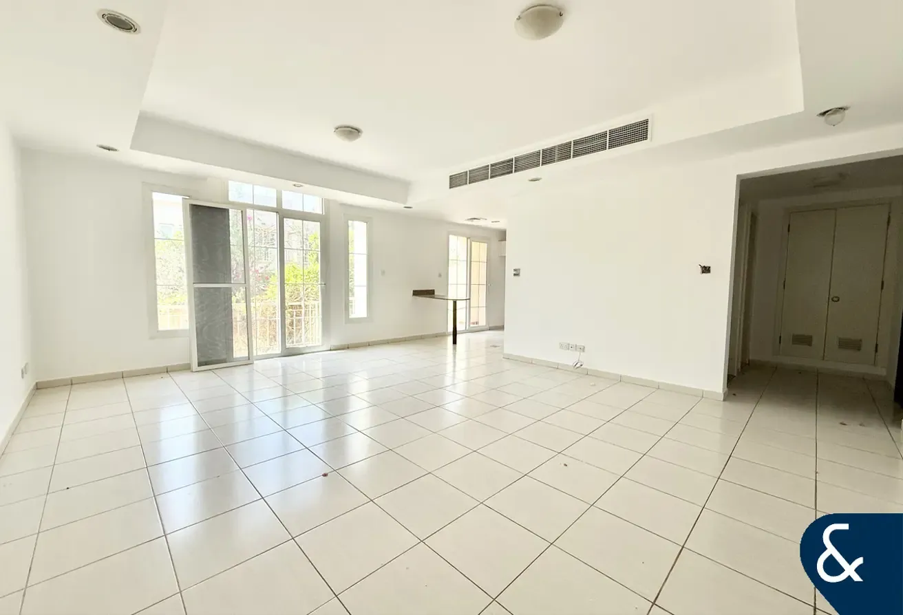 Investment opportunity | Back to back | 3bed