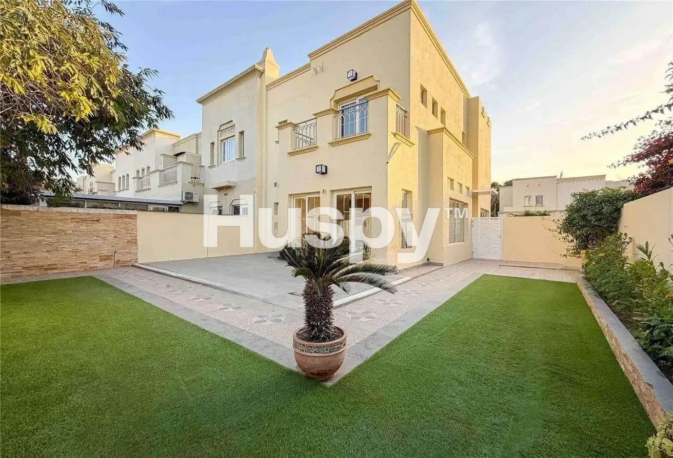 Vacant | Upgraded | View Today