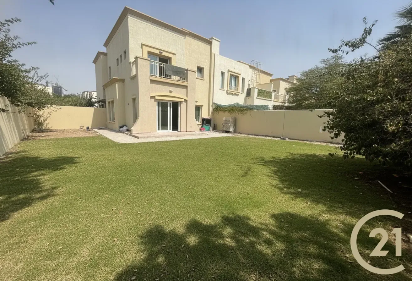 Exclusive | Reno Project | Vastu