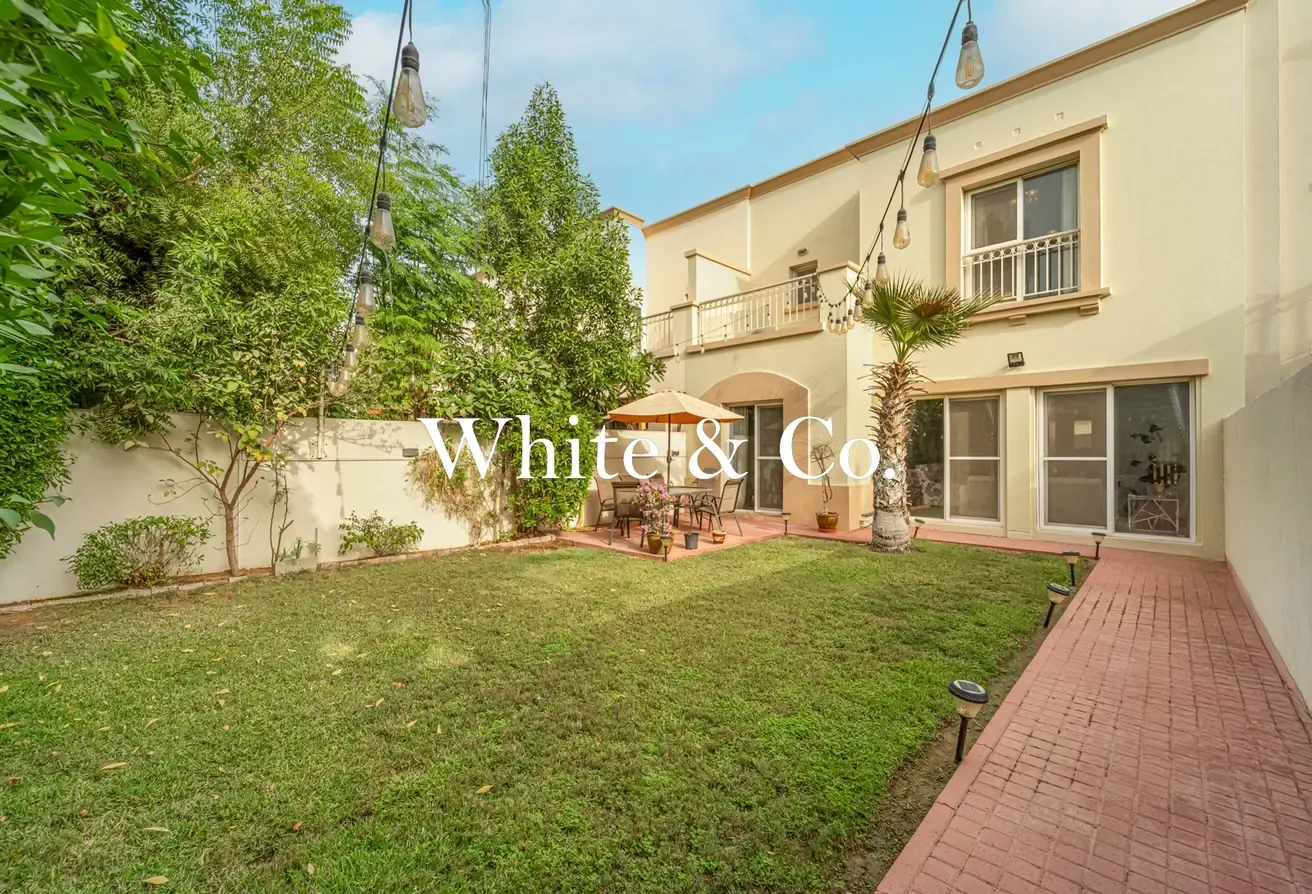 Reno Potential | Motivated Sale | Extended