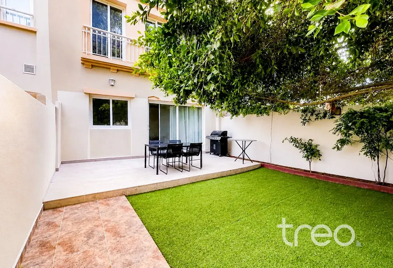 4M | Lovely Upgrades | Excellent Location