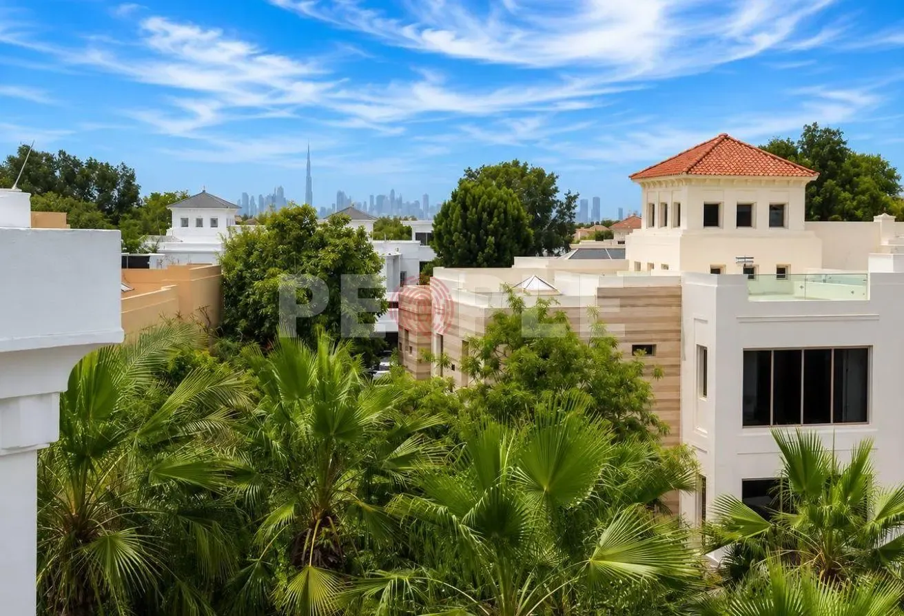 Exclusive | Next to the lake | Negotiable