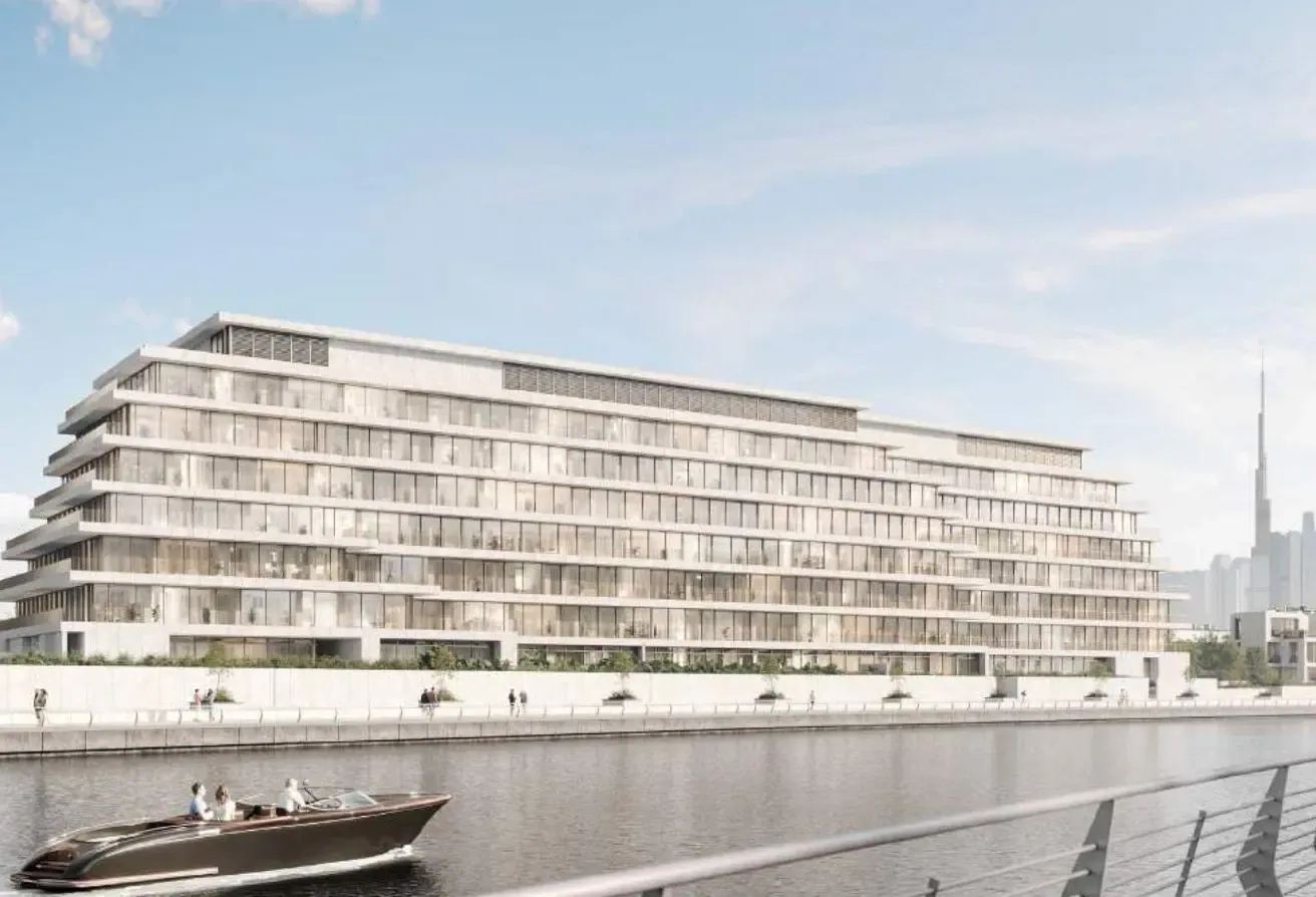 Skyline View | Call Now! | 30/70 Payment Plan