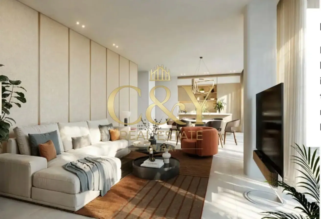 5 Star Hotel Living * Canal View * PP 40/60