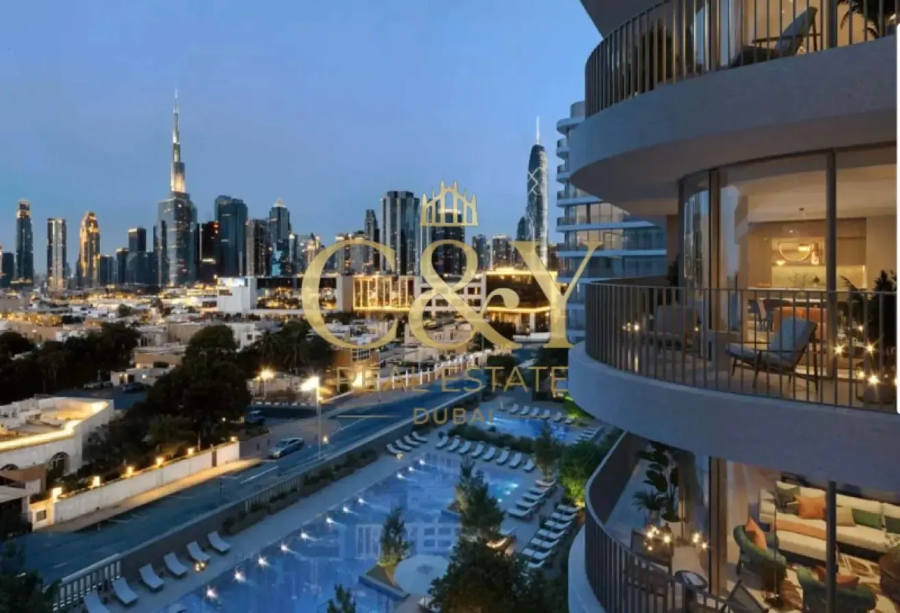 Canal & Community View * Luxury Living * HO 04/27