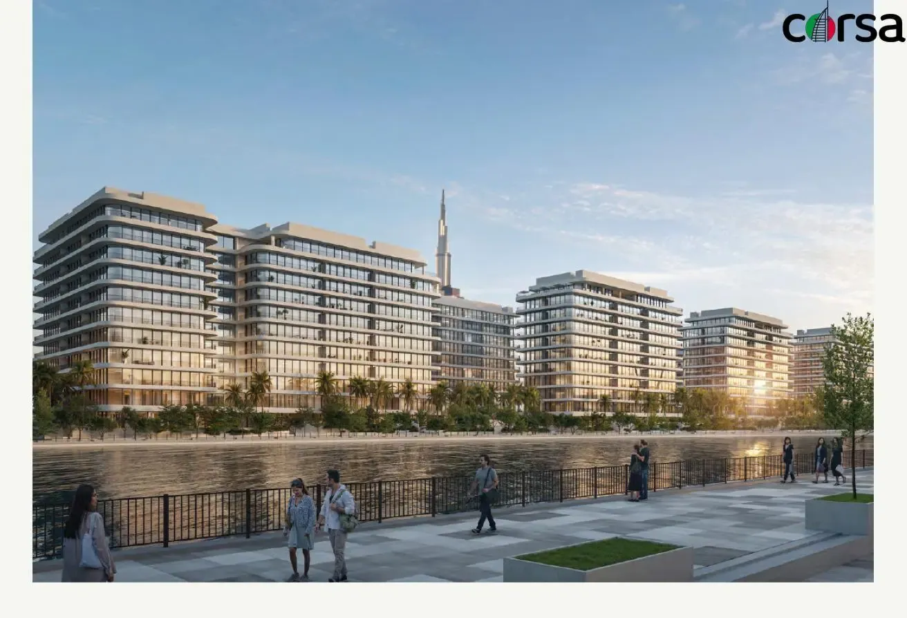 Canal View | Ideal for Investors | Unique layout