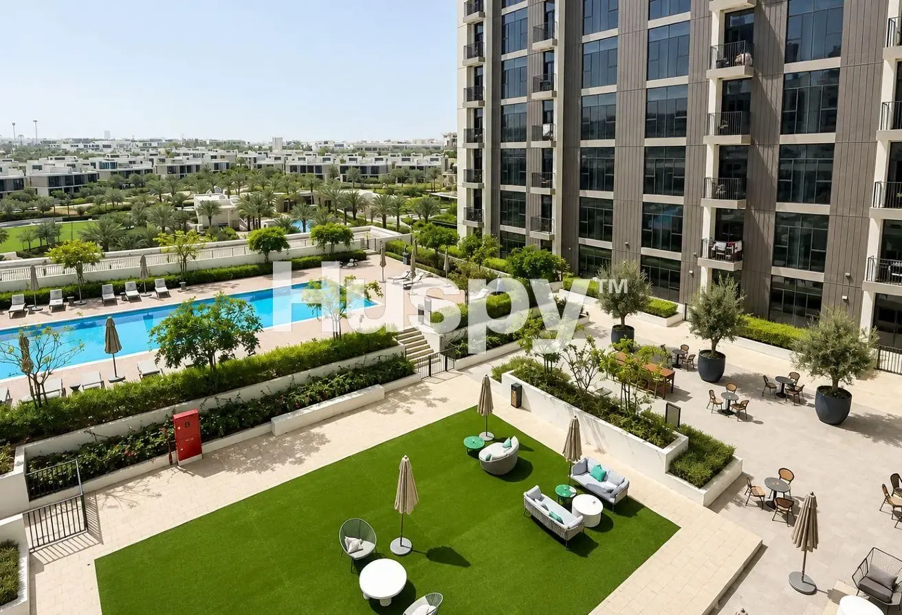 Upgraded | Pool View | Ready to Move