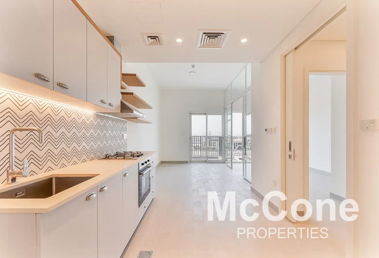 Best View | Exclusive Unit | Multiple Options