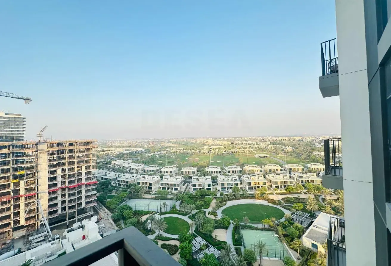 Golf & Pool Views | Motivated Seller | Vacant