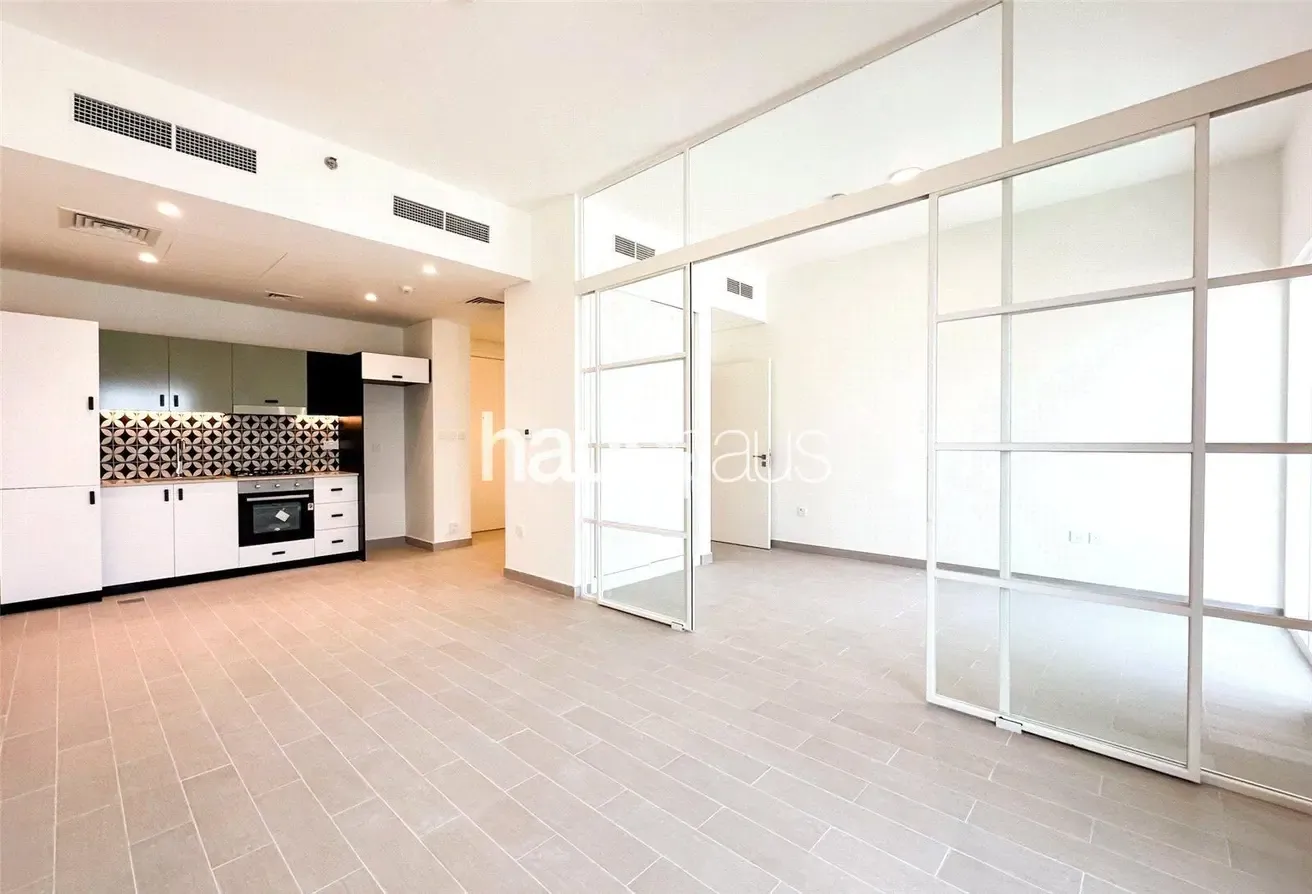 Motivated Seller | High ROI | High Floor