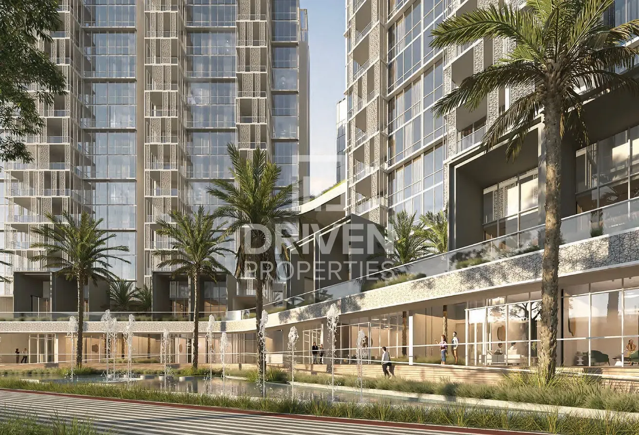 Stunning Layout | Modern | Opportunity Deal