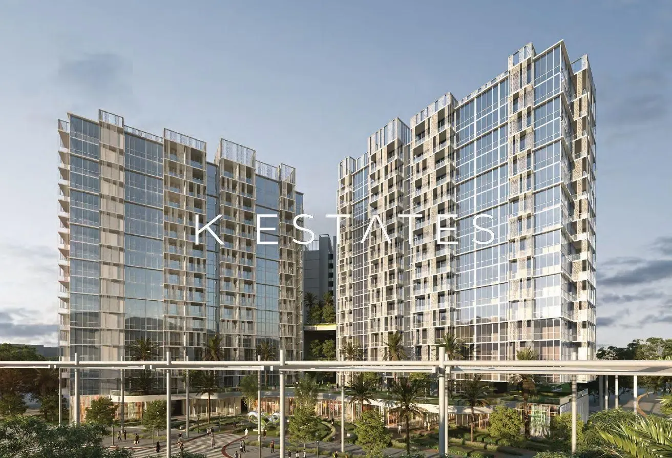 Genuine Resale | 5yr PPHP | Exclusive Unit