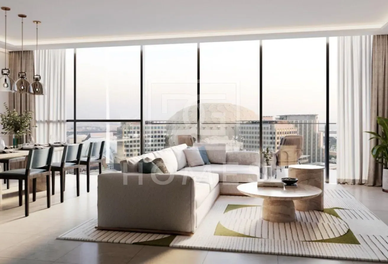HANDOVER SOON | OP + DLD | METRO ACCESS