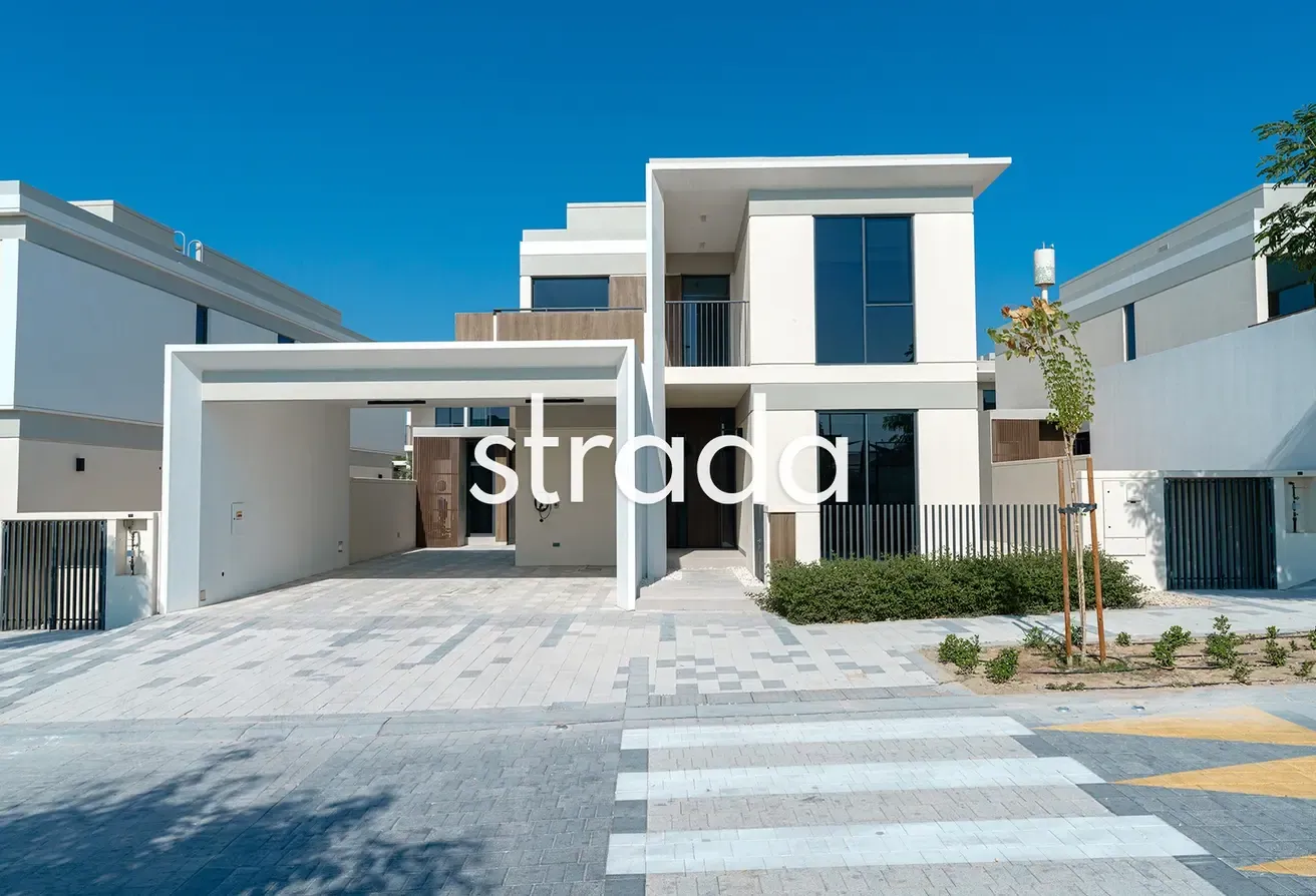 Genuine Resale | Back to Back | Harmony 3