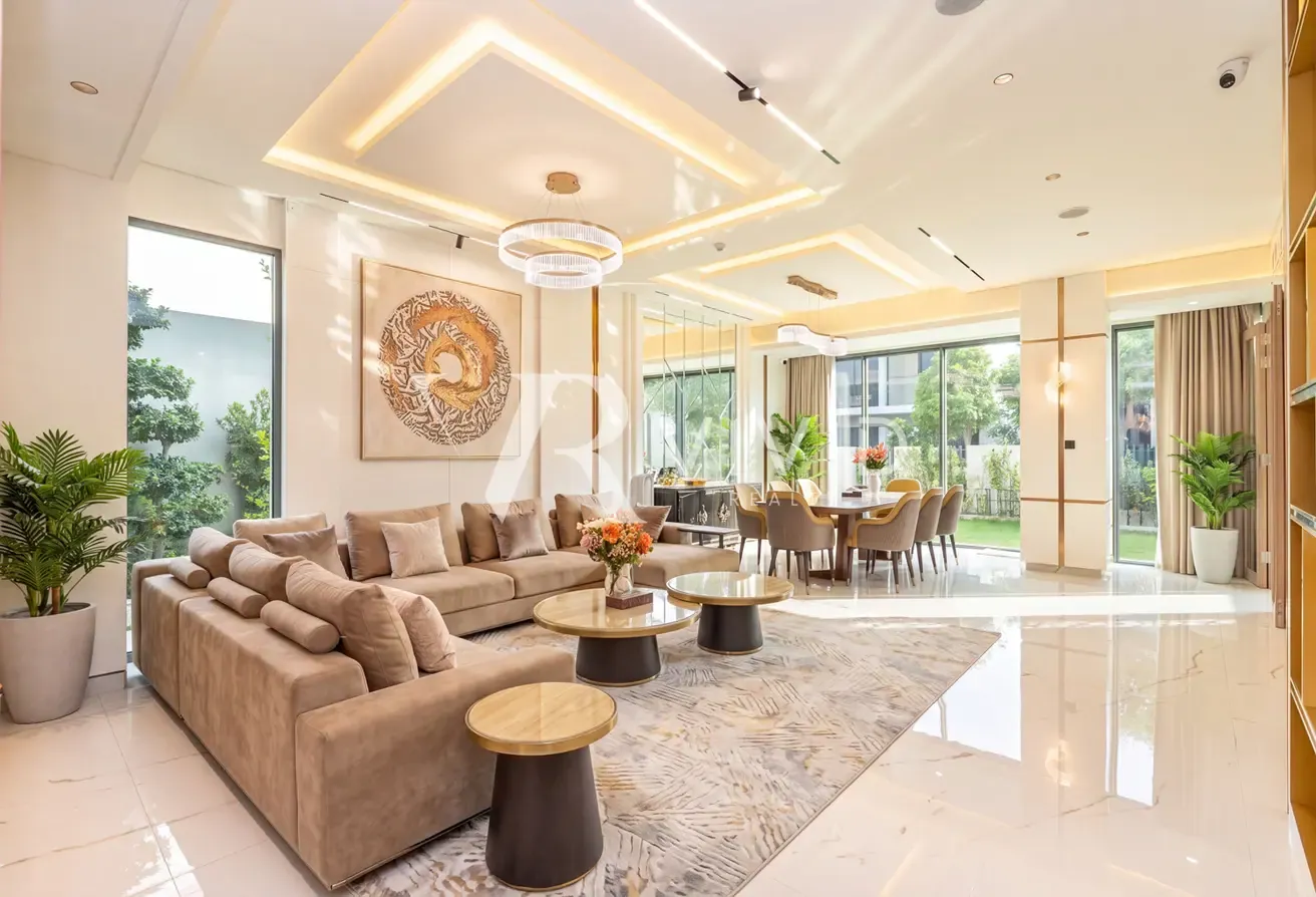 North East Vastu | Fully Upgraded | Smart Home