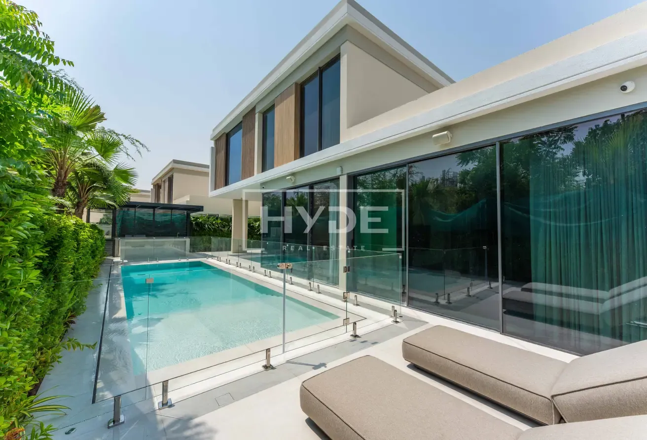 Family Home| Cinema Room| Fully Upgraded