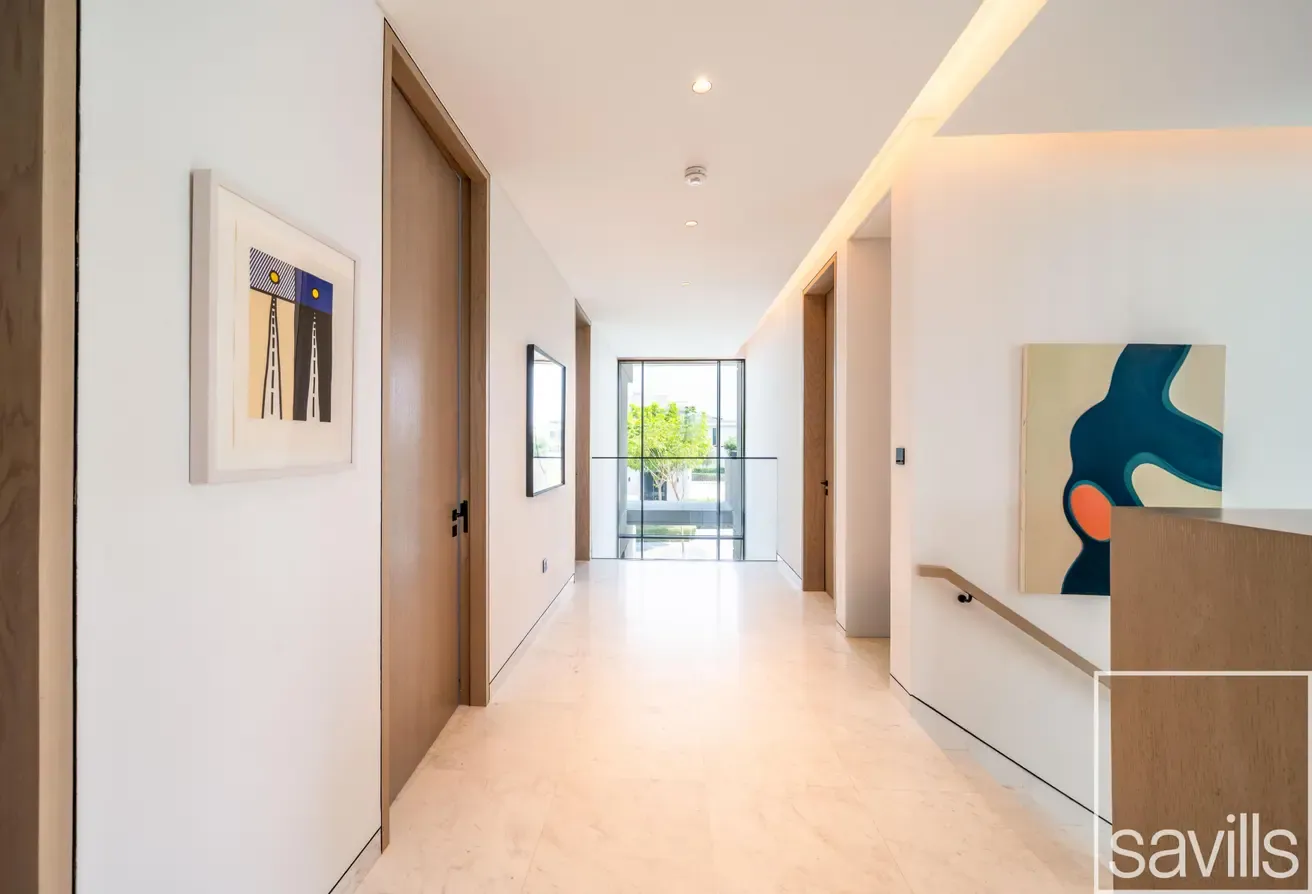 Brand New | Park Backing | Motivated Seller