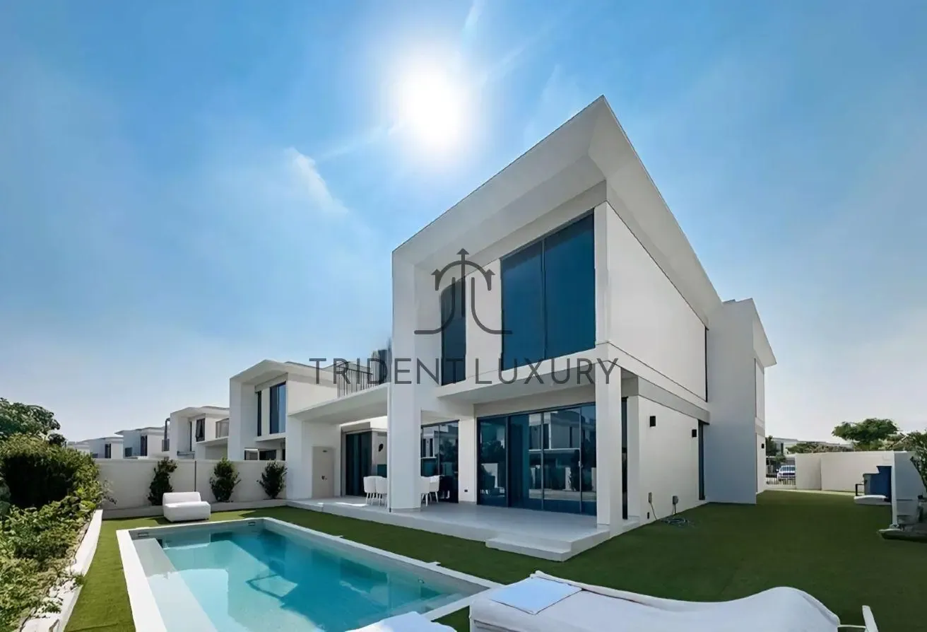 Negotiable | Fully Furnished | Fantastic Location