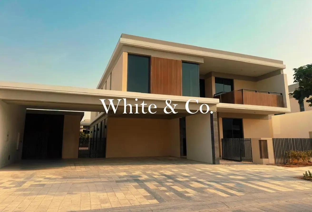 BEST PRICED | GENUINE RESALE | VACANT
