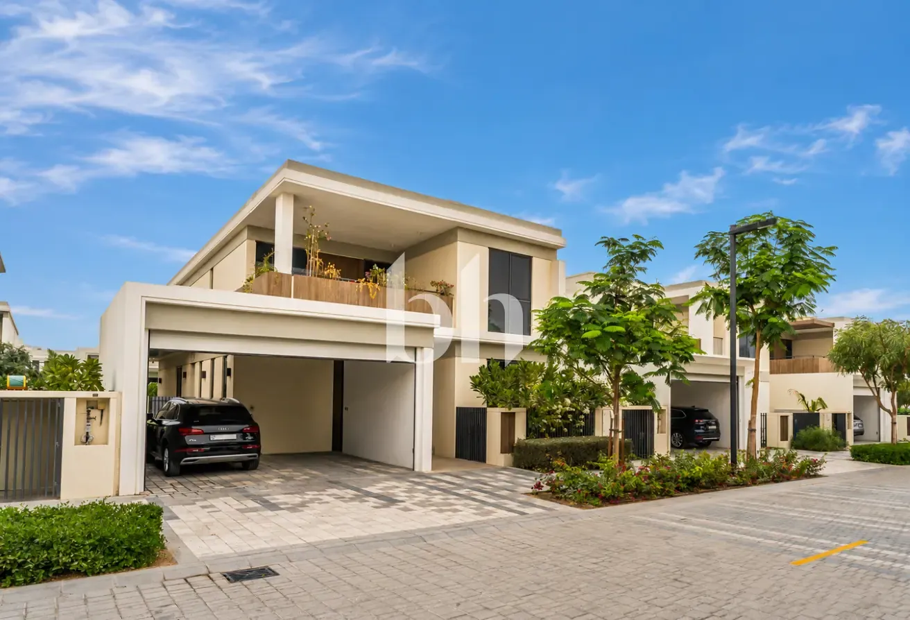 Immaculate | Vacant Soon | Garden Suite